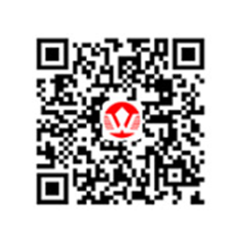 网站制作公众号二维码