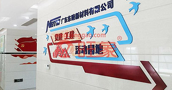 商城网站开发